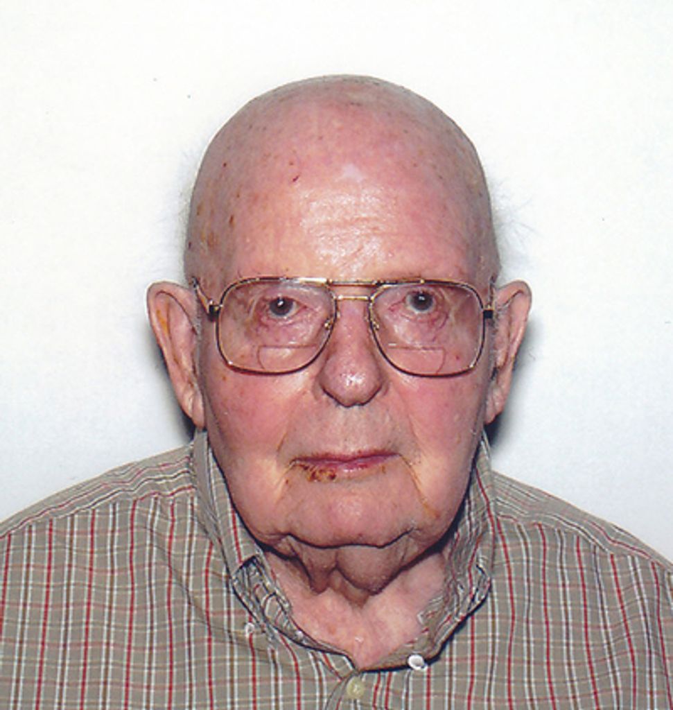 James F. Keller Profile Photo