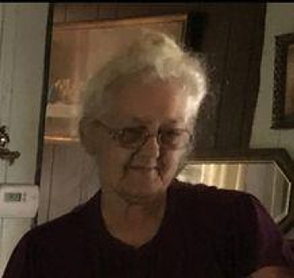 Reva D (England) Goodrich Profile Photo