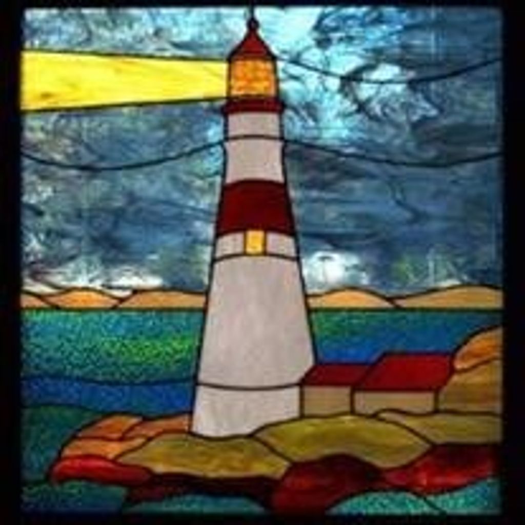 Dorothy Lee Mcevoy