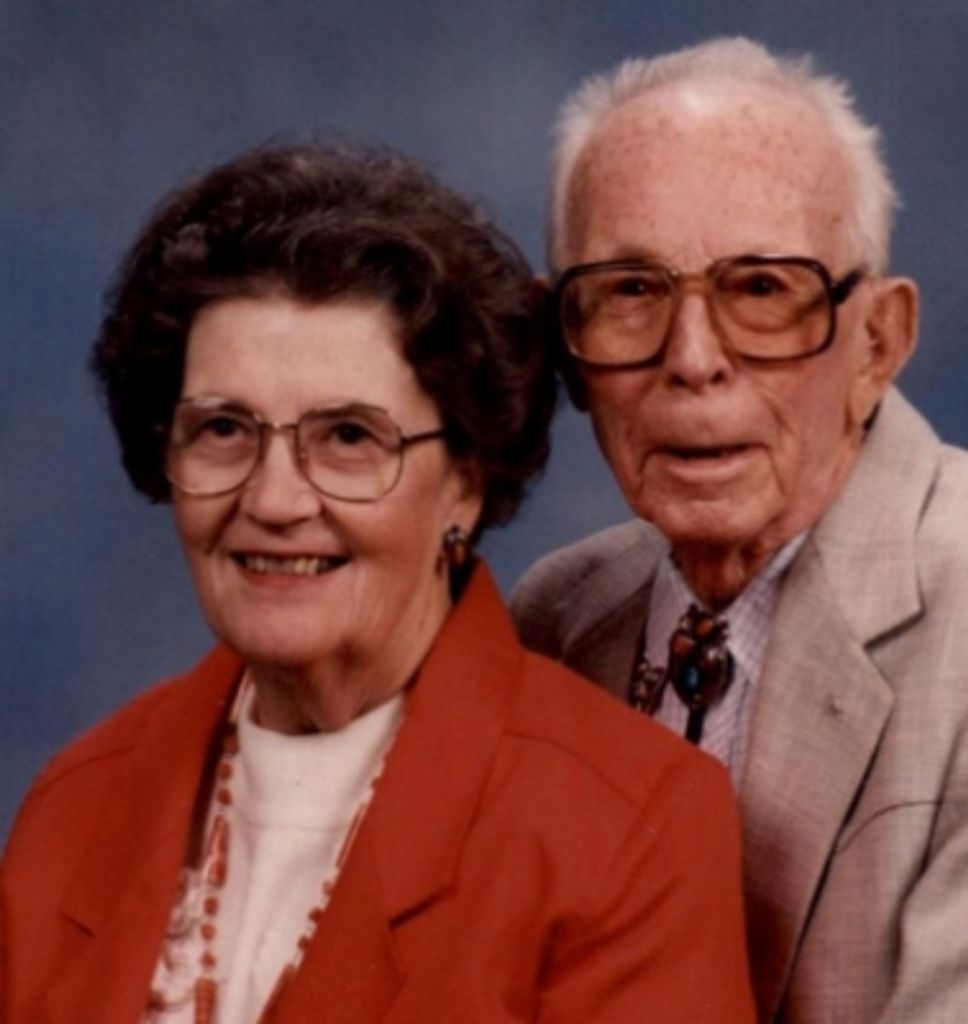 Helen Kathleen Slade Springer Mccain