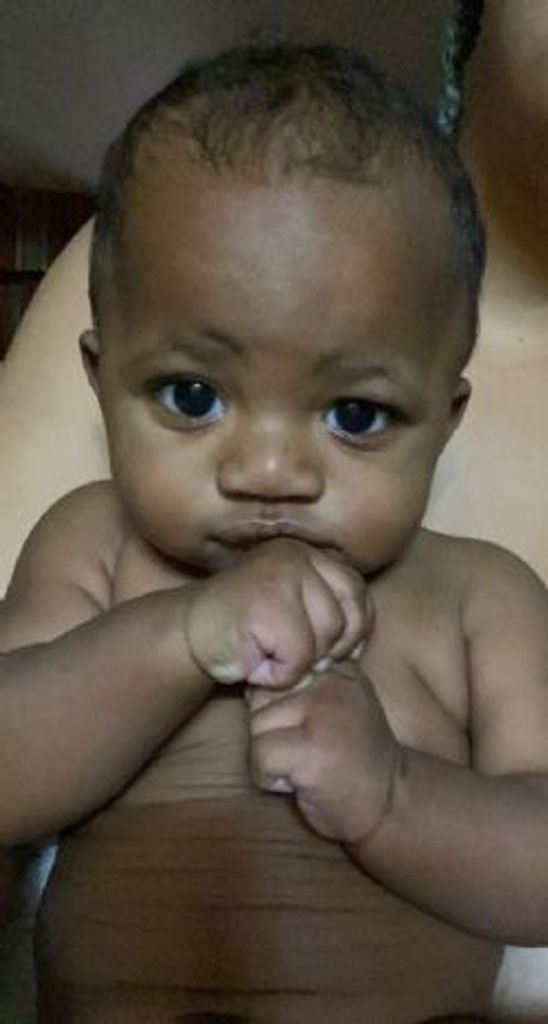 Khaison Lennox Michael Sanchez - Wiley Profile Photo