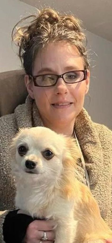 Kathryn L. Lusnia Profile Photo