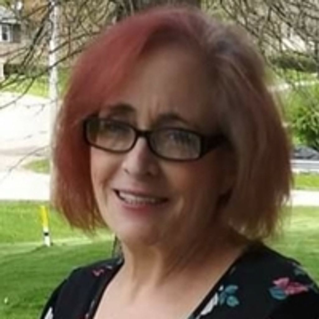 Gretchen Derfler Profile Photo