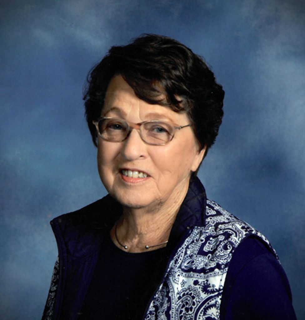 Janet J. Taulane Profile Photo