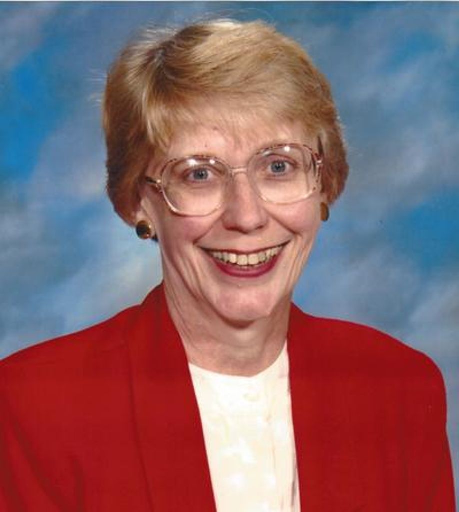 Verna J. Ehlers Profile Photo