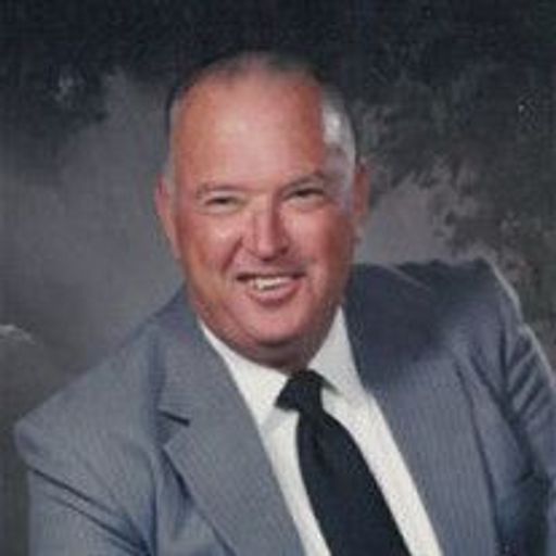 Ralph N. Fields Profile Photo