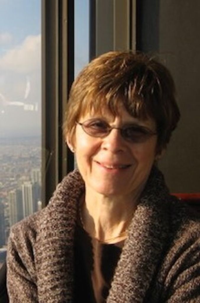 Joan M. Needs Profile Photo