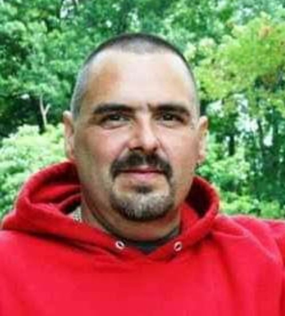 Laurence G. Eyerly, Jr. Profile Photo