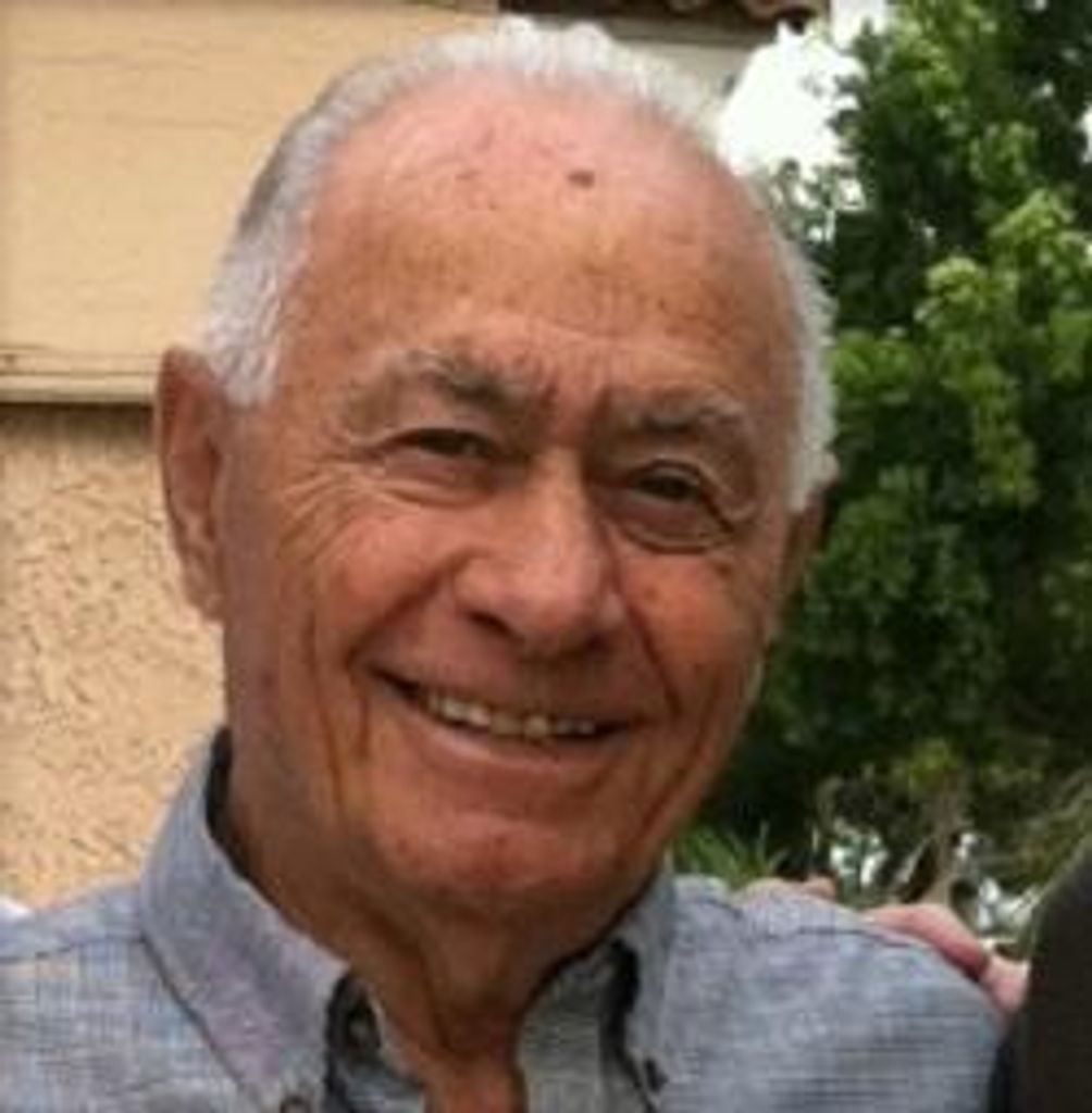 Geroge Kostantinos Kladouris