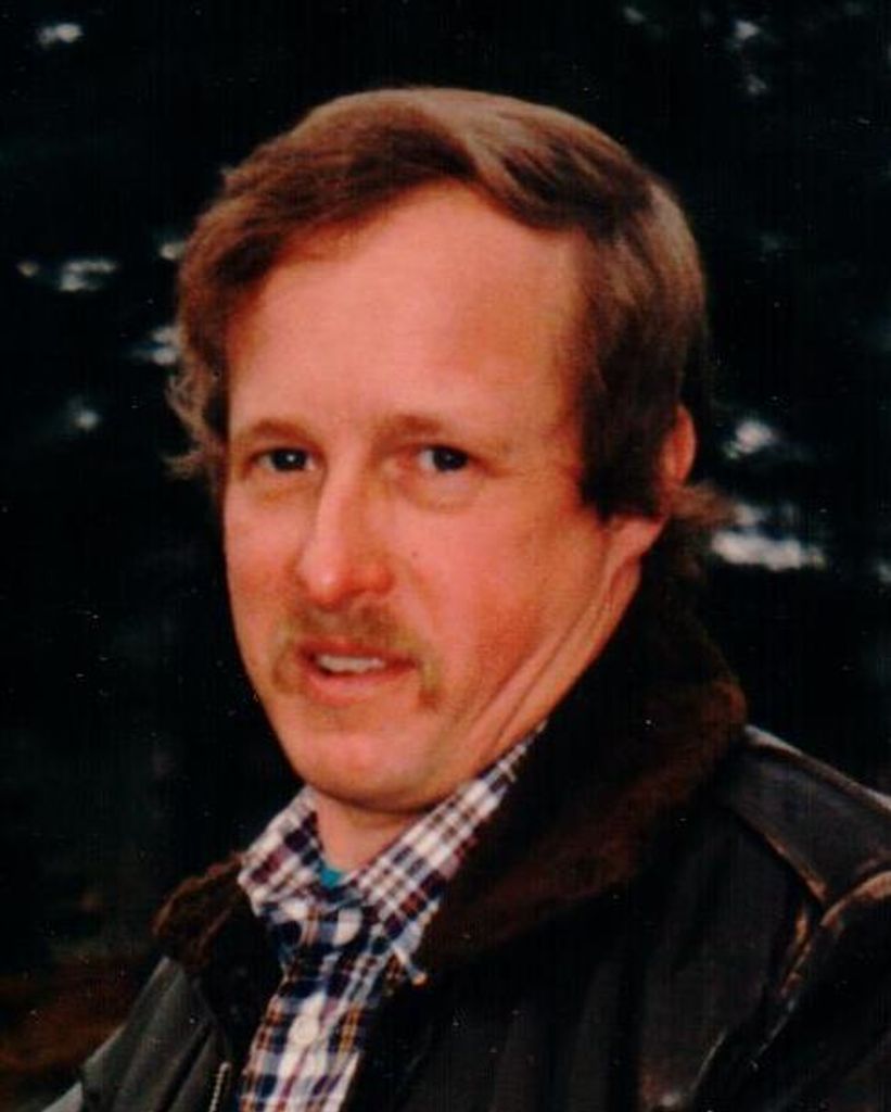 Lee Linus Darley