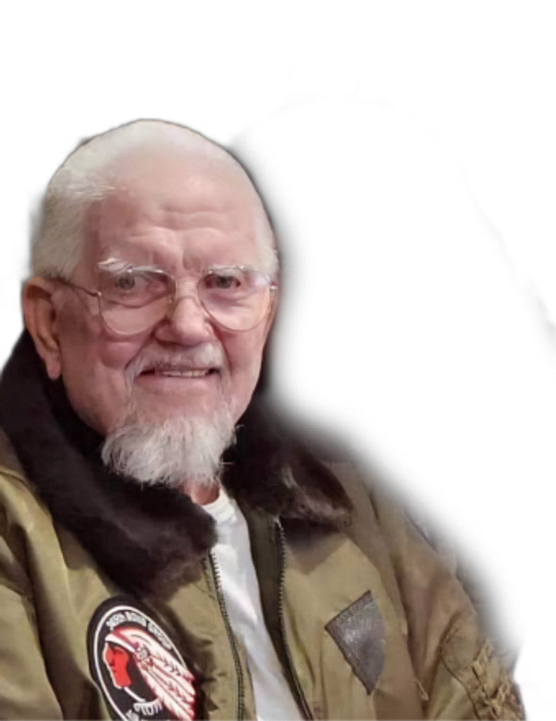 "Fred" Profile Photo