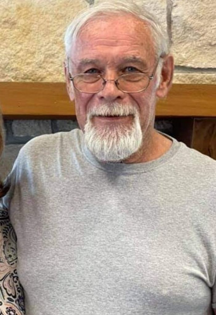 Franklin Eugene Lunsford Profile Photo