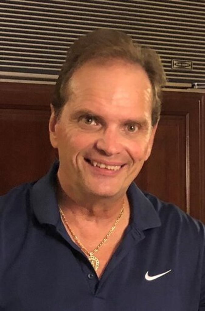 Gary Klecha Profile Photo