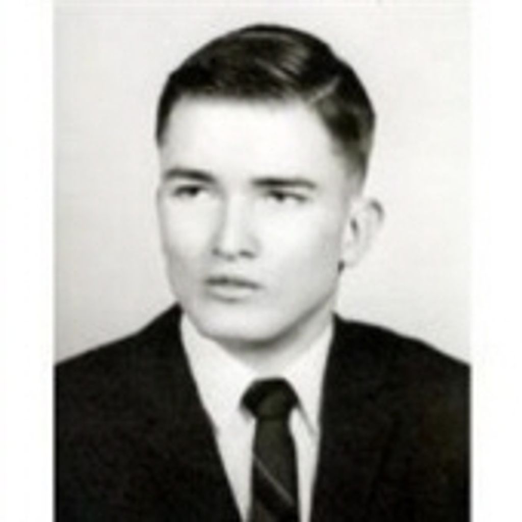 Wayne Allen Pfeiff