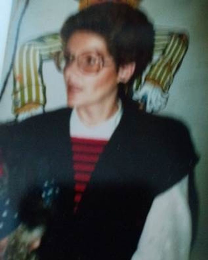 Lynda R. Frederick Profile Photo