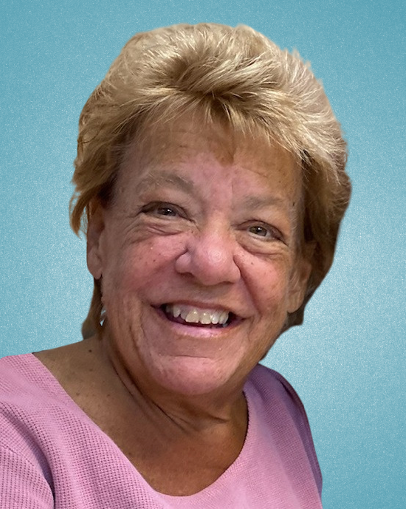 Lori Hestenes