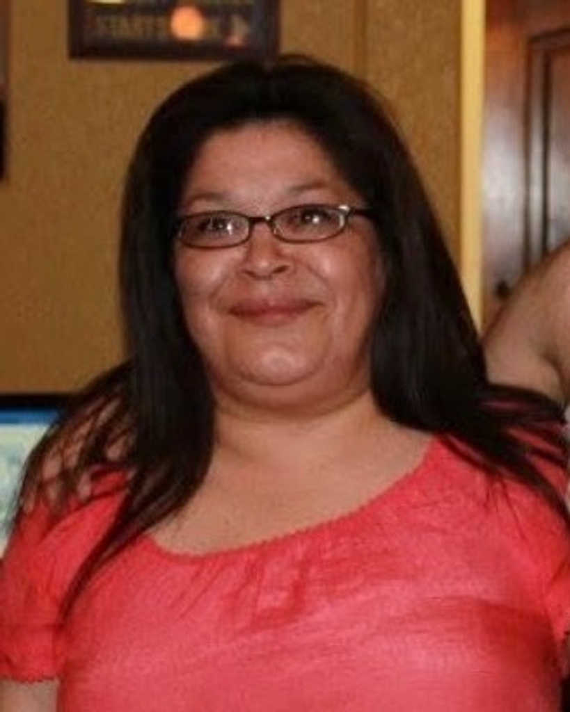 Janie Rose Balderas Profile Photo