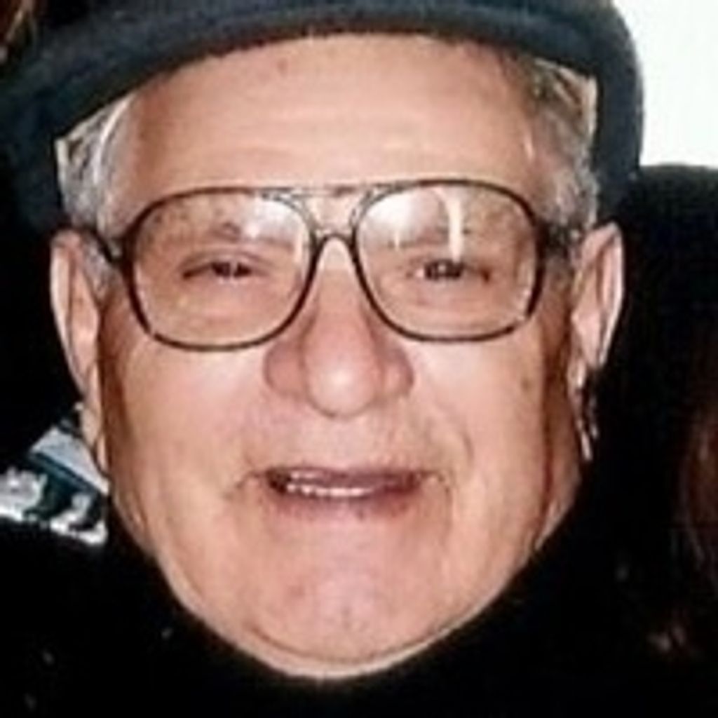 Salvatore G. Sogliuzzi