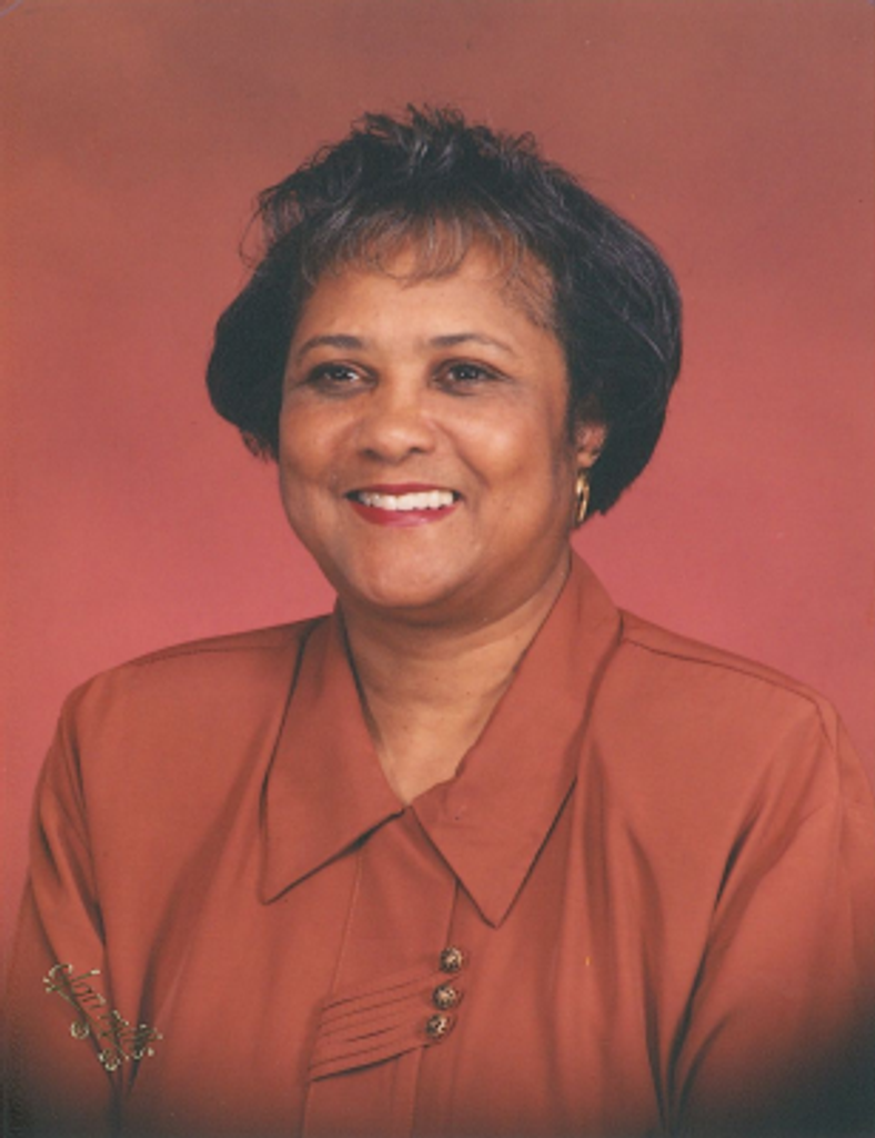 Agnes C. "Carol" Dorsey Profile Photo