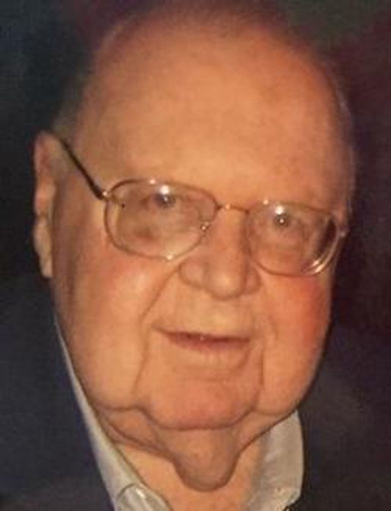 Allen T. Smith, Jr. Dds