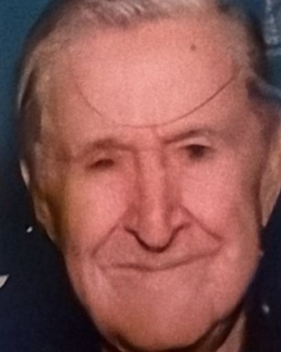 Francis Donald Klikus Profile Photo