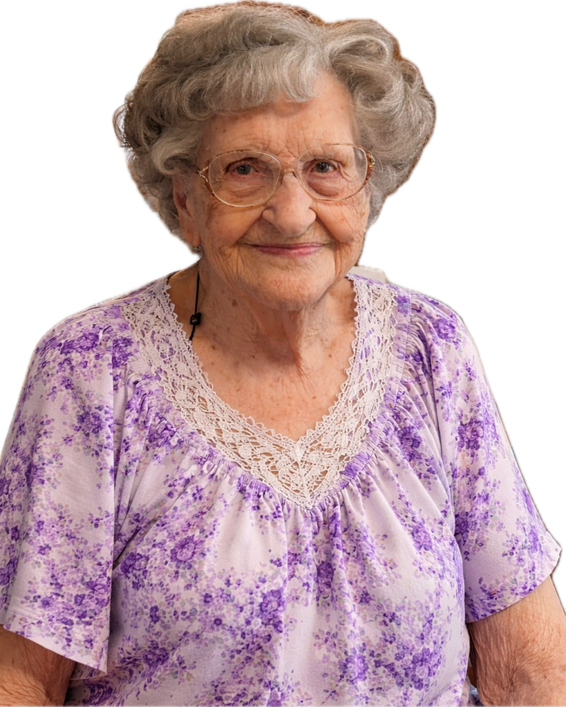 Beatrice Stuard Profile Photo