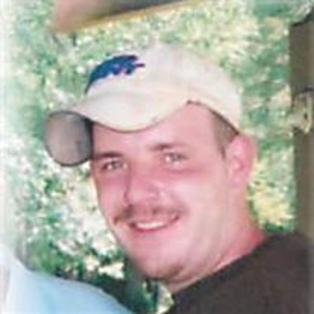 Zackery Ryan Wagner