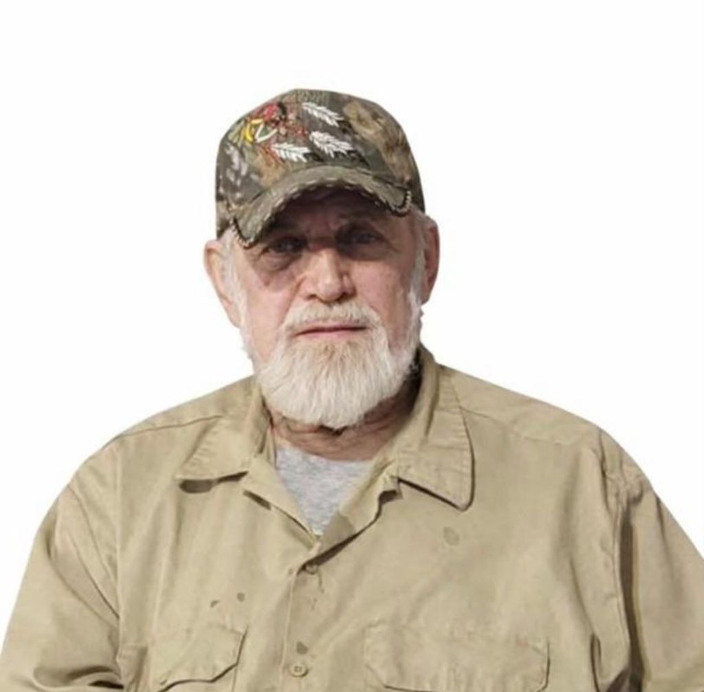 David Rice, Jr Profile Photo