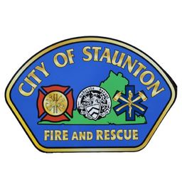 Emblem