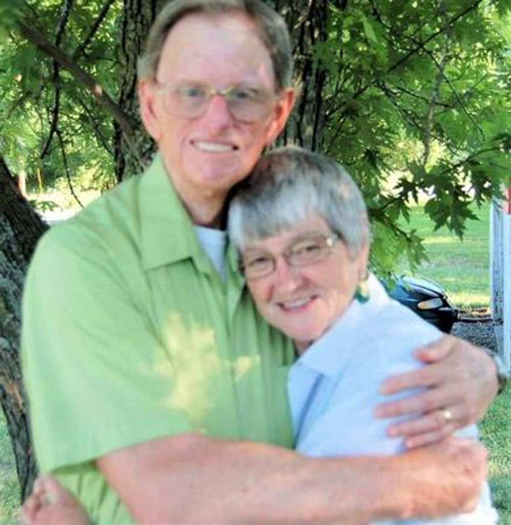 Maurice Harvey Snare Profile Photo