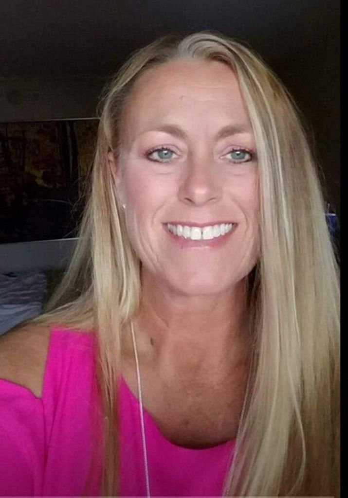 Donalyn 'Doni' (Purkey) Arbuckle