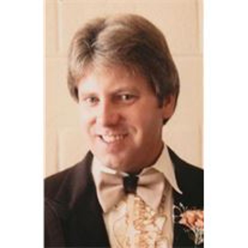 David J. Beier