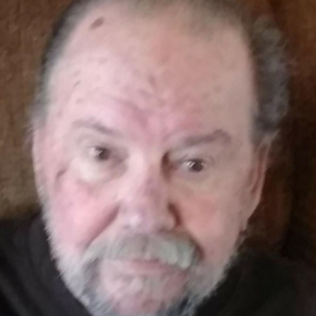 Francis "Gene" Eugene Gullette Profile Photo