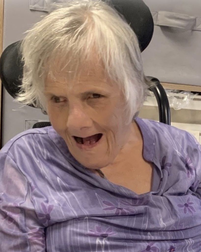 Janice V. Fuller Profile Photo