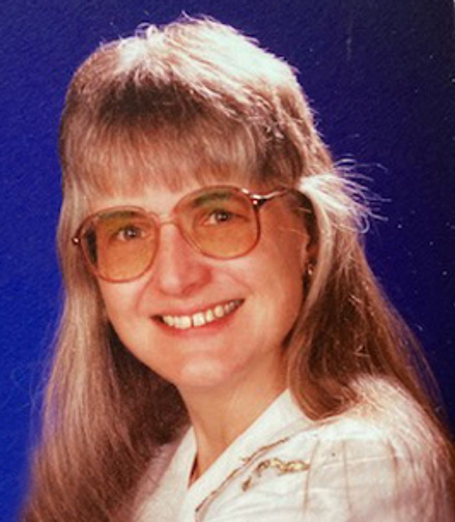 Cynthia Koepke Profile Photo