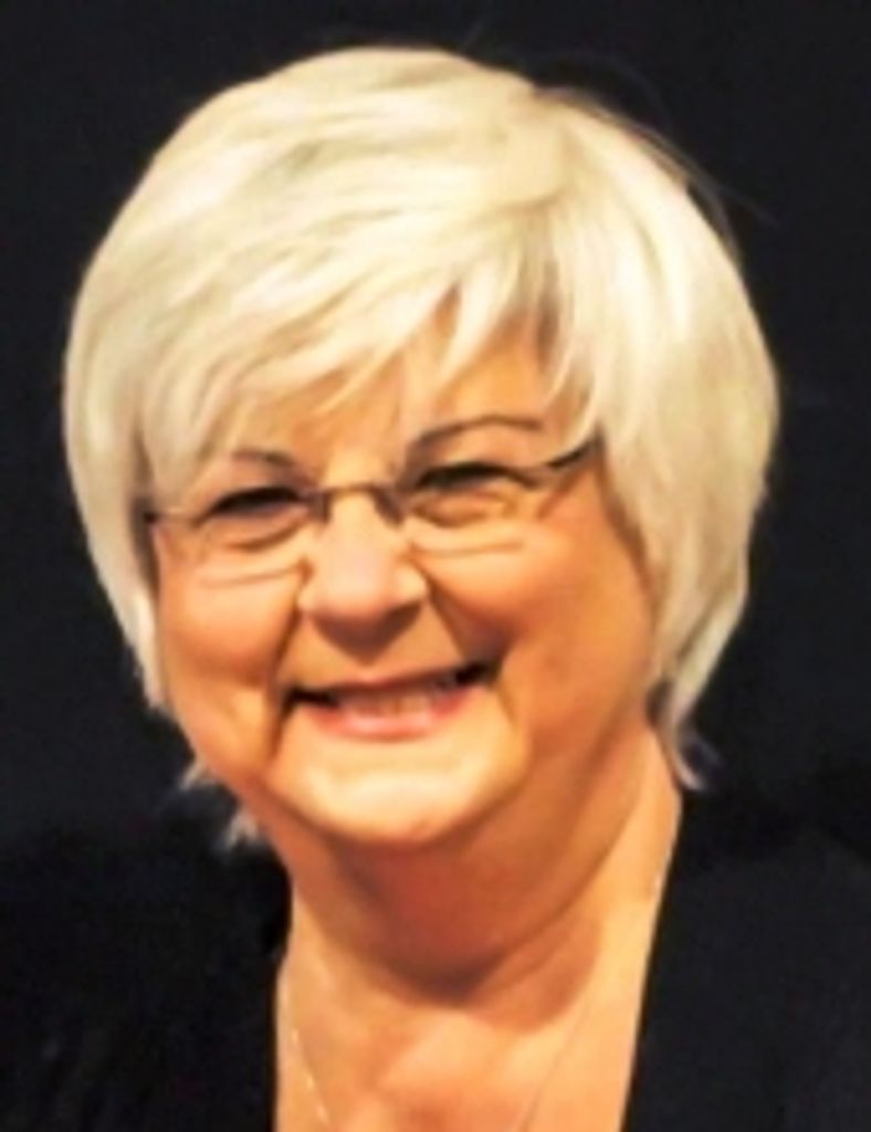 Faith Patricia (Schleh) Lowe Profile Photo