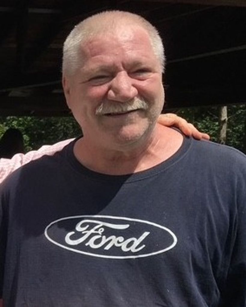 James G. Cichon Profile Photo