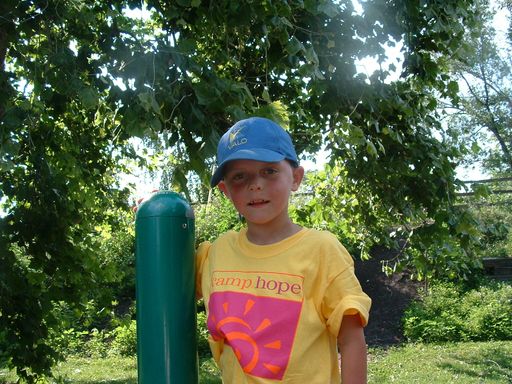 Luke Alexey Welch photo gallery thumbnail 212 of 431