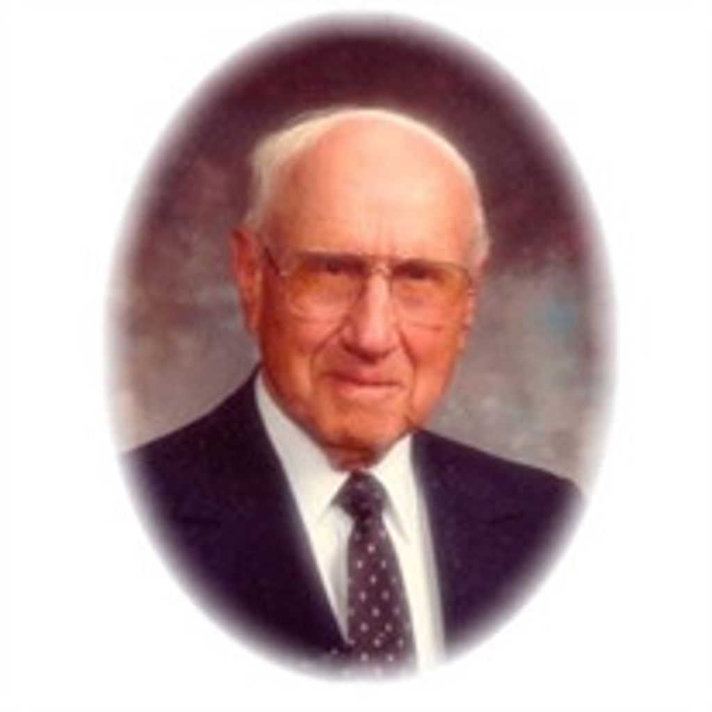 Noble Langton Chambers