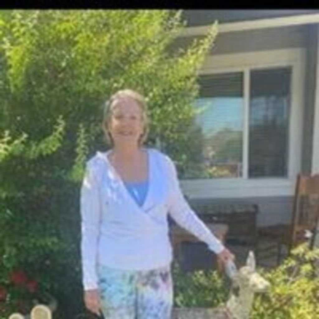 Laurel Ann Bachand Moore Profile Photo