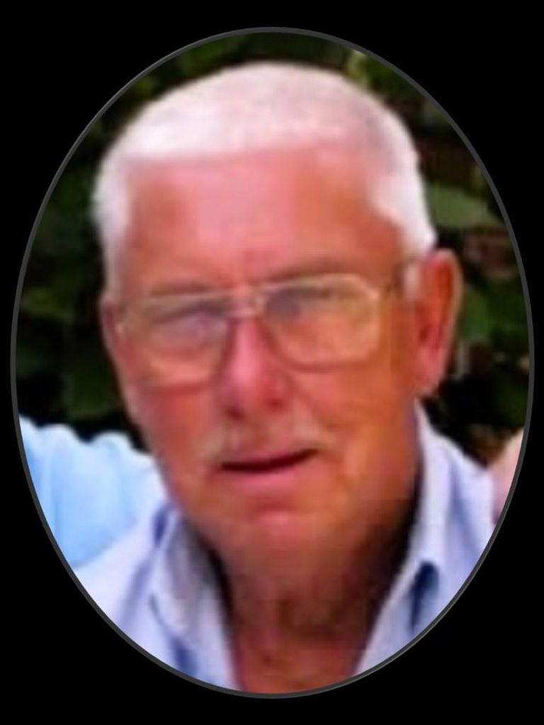 Edmon Ray Tindell Profile Photo