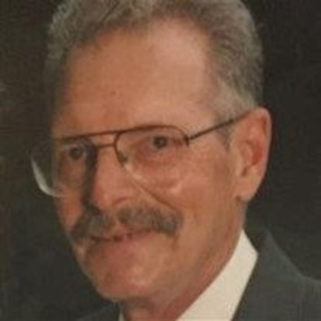 Cyril Reineke