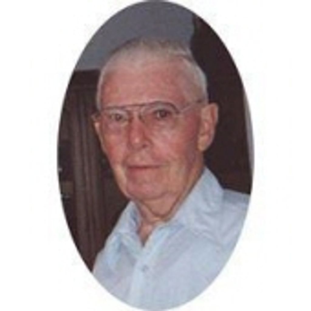 Robert Reavis, Jr.