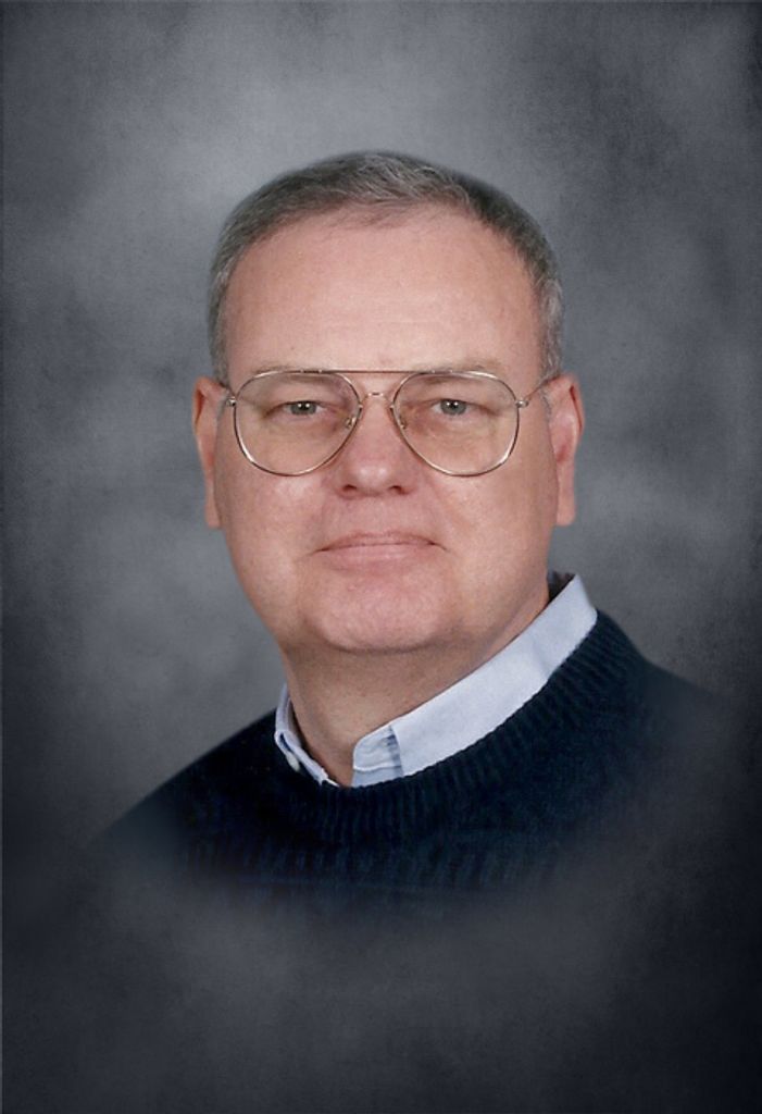 Cecil VanDiver