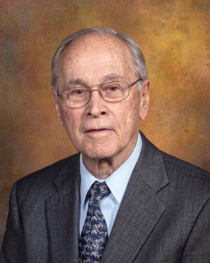 Jerry M. Carroll, Sr. Profile Photo