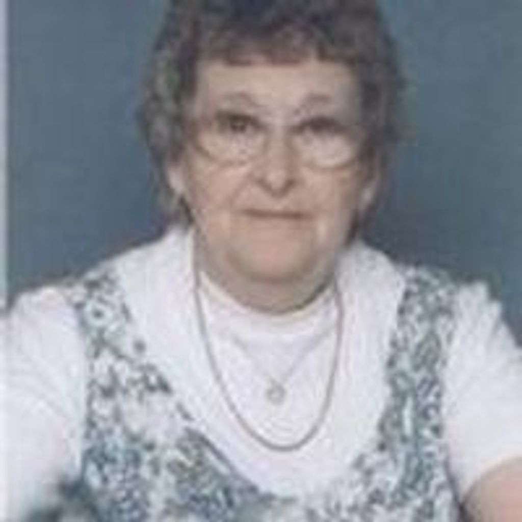 Margaret  L. Jennings