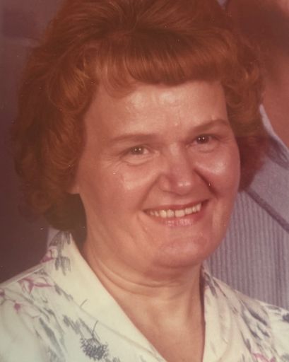 Lillian Lambert Harrison Profile Photo