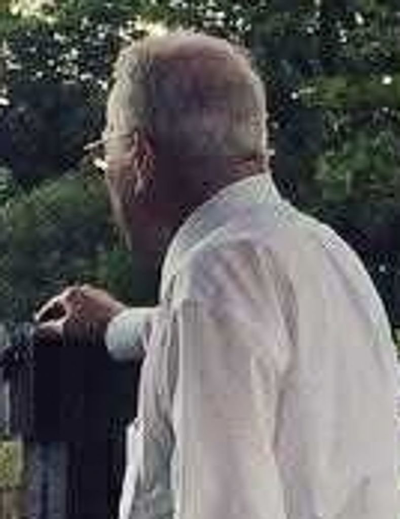 Ronald L. Wagner Profile Photo