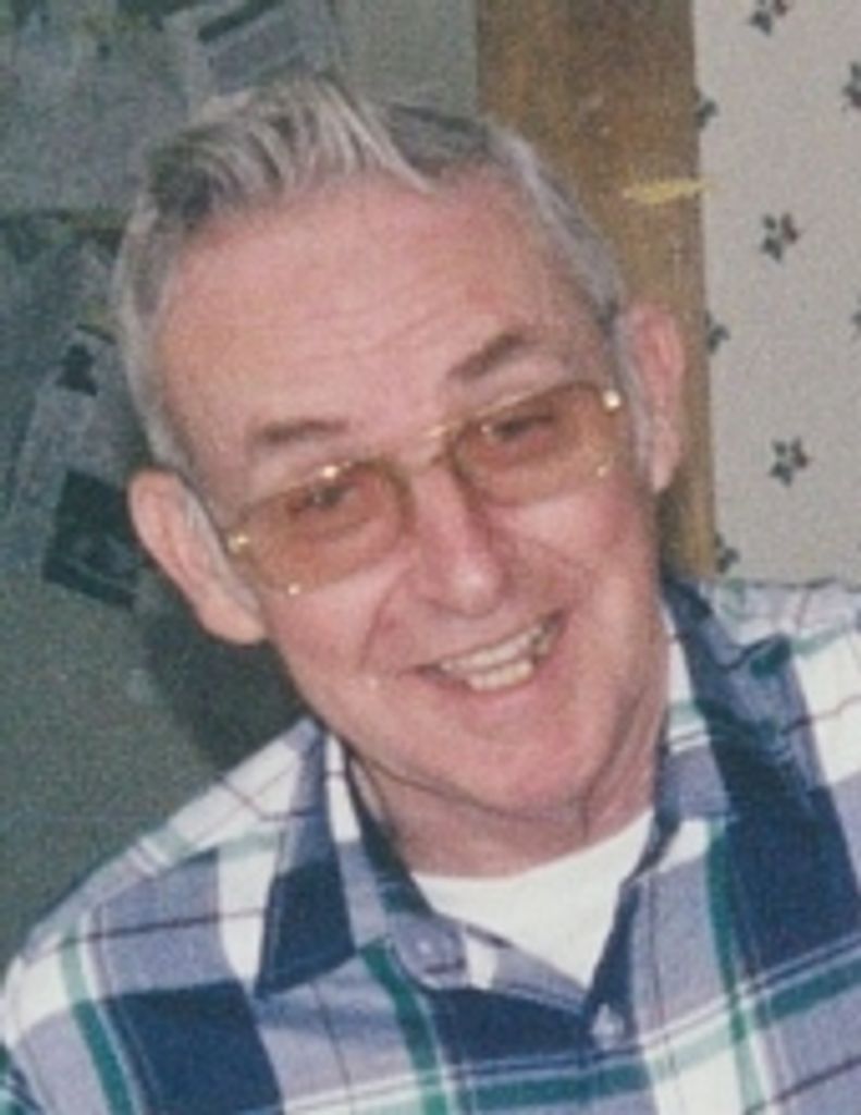 Donald L. Dunlavy