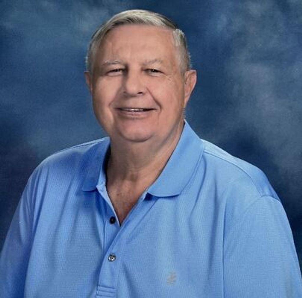 Lloyd L Lueken Profile Photo